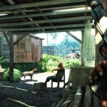 Ubisoft Confirms No Vehicles In Far Cry 3 Multiplayer