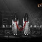 Fatal Frame 2: Crimson Butterfly (Wii) Opens Up its Official Website