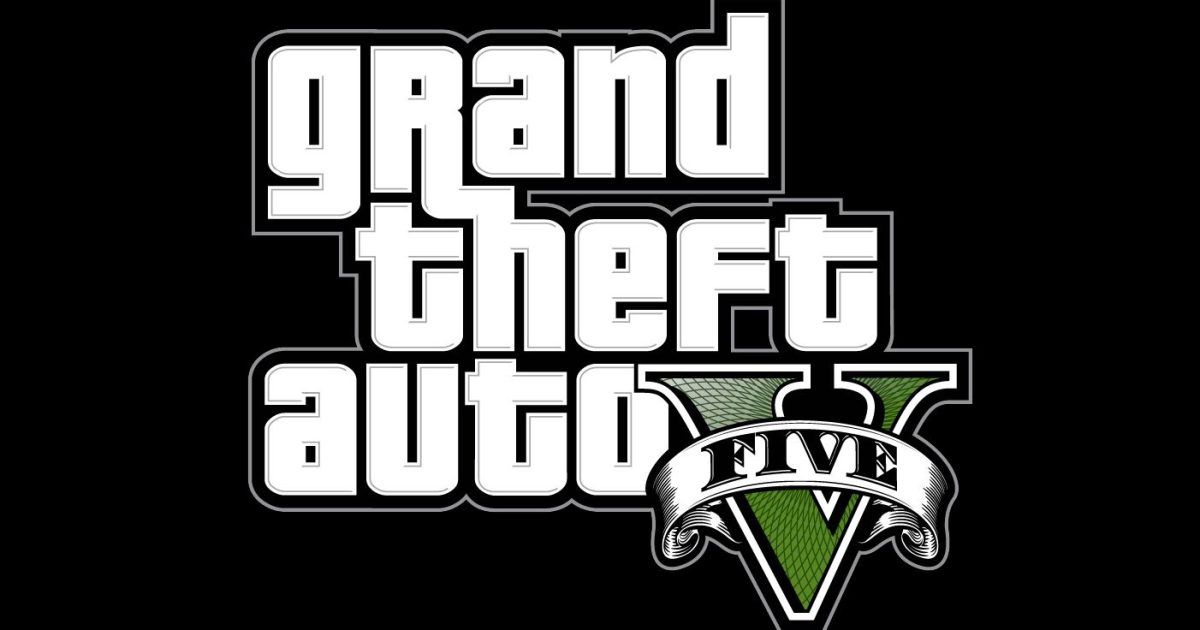 GTA V Release Date Rumours and Game Details Leaked