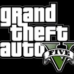 GTA V Release Date Rumours and Game Details Leaked