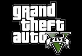 GTA V Release Date Rumours and Game Details Leaked 