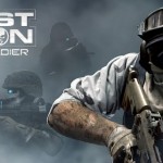 Ghost Recon: Future Soldier Multiplayer Beta Impressions