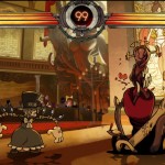 How to Unlock the 10th Palette in Skullgirls