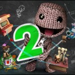 LittleBigPlanet 2 Update 1.12 Coming This Week