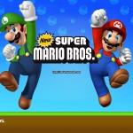 Nintendo To Reveal Wii U Super Mario And Pikmin Titles At E3