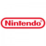 Nintendo 3DS/DS Line-Up Revealed, With Dates; Luigi’s Mansion 2 Not Present