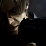 Resident Evil 6 Multiplayer Details Released