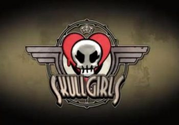 Skullgirls Review