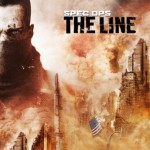 Spec Ops: The Line Gets a Multiplayer Trailer