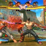 Capcom Issues Statement On Controversial On-Disc DLC