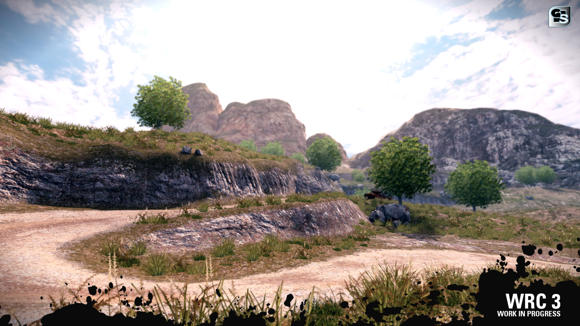 wrc 8 platforms wrc 8 platforms