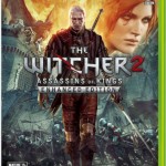 The Witcher 2: Enhanced Edition Review