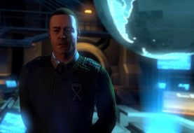Firaxis Games Release New Screenshots Of XCOM: Enemy Unknown