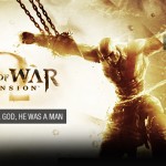 Sony Shares God of War: Ascension Details and Release Date