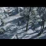 Assassin’s Creed 3 Independence Trailer Released
