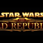 Star Wars: The Old Republic Goes Free To Play This Weekend Only