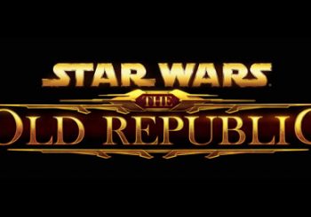 Star Wars: The Old Republic Goes Free To Play This Weekend Only