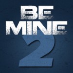 Be Mine 2 Bundle Is Now Out