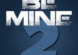 Be Mine 2 Bundle Is Now Out