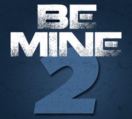 Be Mine 2 Bundle Is Now Out