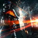 Battlefield 3 Patch Coming To Xbox 360 Tomorrow