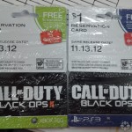 Call of Duty: Black Ops 2 is Official and Confirmed!