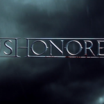 Bethesda Releases Debut Trailer For Dishonored