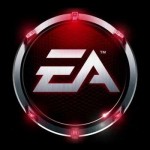 EA Voted Worst Company In America