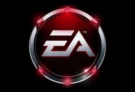 EA Voted Worst Company In America 