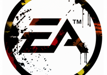 EA Origin Policy Change For Banned Players
