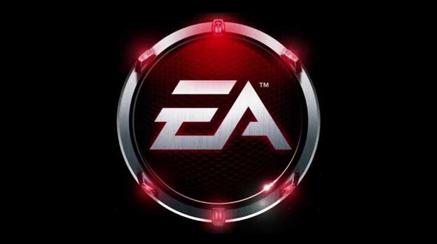 EA Voted Worst Company In America
