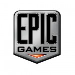 Epic Games Working on a PC-Exclusive Title