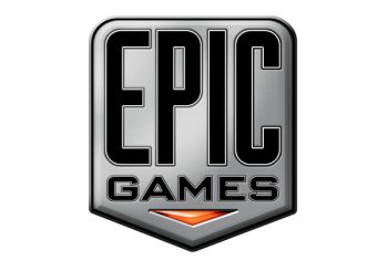 Epic Games Working on a PC-Exclusive Title