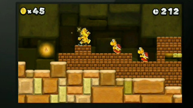 super mario bros download for pc game mojo super mario bros download for pc game mojo