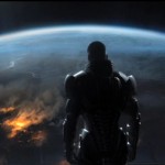 Mass Effect 3 Operation Beachhead Coming This Weekend