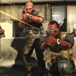 Max Payne 3 Patch 1.02 Out Now on Playstation 3