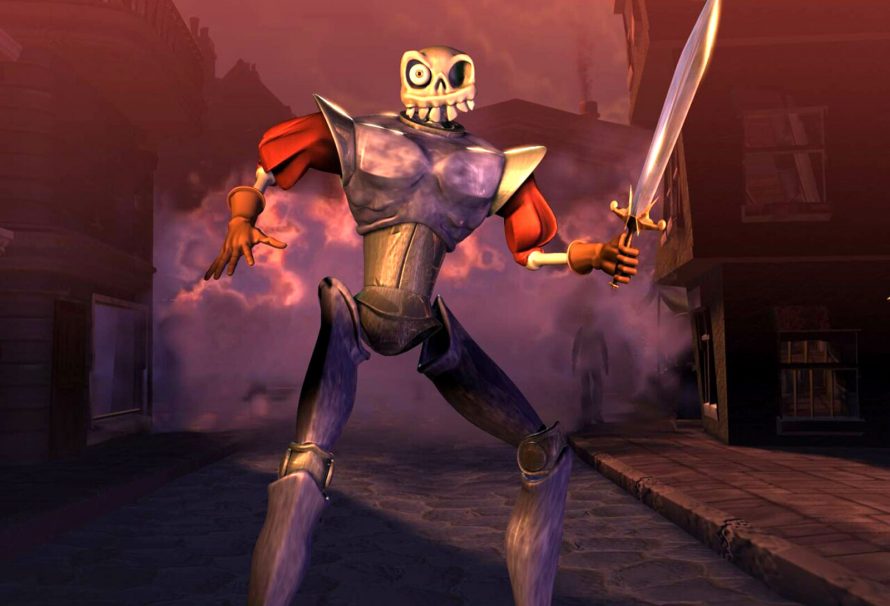 PlayStation All-Stars Battle Royale | The Characters That ‘Might’ Appear