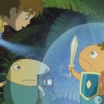 Ni no Kuni Publishers Respond to Wizard’s Edition Outcry, Offer Free Guidebook In Compensation