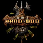 Oddworld: Hand of Odd Teaser Site Opened