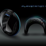 Rumored Processing Specifications Of The PlayStation 4