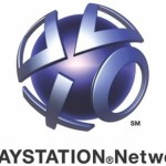 PSN Update: April 12 2012‏