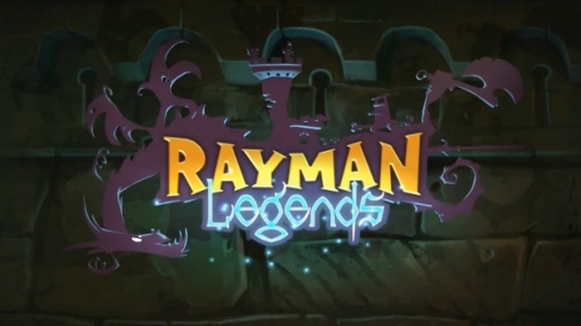 Rayman Legends Delayed Until 2013
