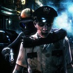 Resident Evil Operation Raccoon City Spec Ops DLC Hands On