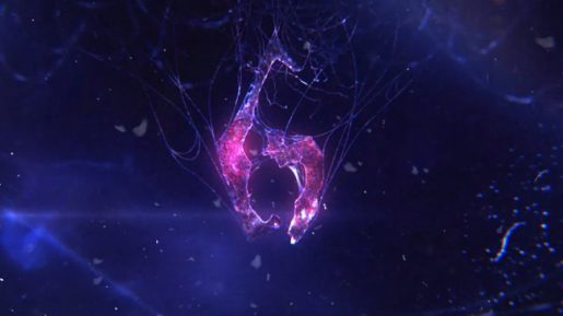 download resident evil 6 dlc pc download resident evil 6 dlc pc