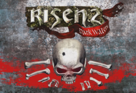 Risen 2: Dark Waters Review