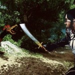Risen 2: Dark Waters Given New Console Release Date