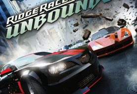 Ridge Racer Unbounded Review