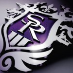 Rumor: Saints Row V in Development; Direction Being Discussed