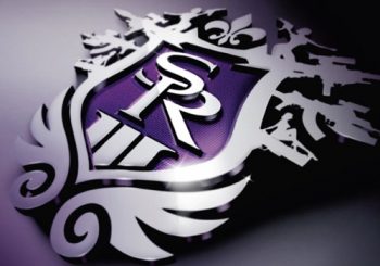 Rumor: Saints Row V in Development; Direction Being Discussed