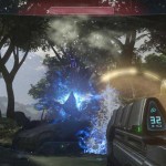 Bungie Unveils Some Amazing Halo Multiplayer Statistics